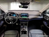  MG  EHS MG  / 2021 / 5P / SUV 1.5 T PLUG-IN HYBRID LUXURY #3