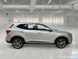  MG  EHS MG  / 2021 / 5P / SUV 1.5 T PLUG-IN HYBRID LUXURY #7