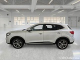  MG  EHS MG  / 2021 / 5P / SUV 1.5 T PLUG-IN HYBRID LUXURY #8
