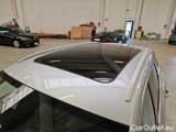  MG  EHS MG  / 2021 / 5P / SUV 1.5 T PLUG-IN HYBRID LUXURY #9