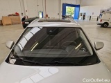  MG  EHS MG  / 2021 / 5P / SUV 1.5 T PLUG-IN HYBRID LUXURY #10