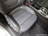  MG  EHS MG  / 2021 / 5P / SUV 1.5 T PLUG-IN HYBRID LUXURY #14