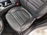  MG  EHS MG  / 2021 / 5P / SUV 1.5 T PLUG-IN HYBRID LUXURY #12