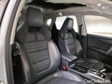  MG  EHS MG  / 2021 / 5P / SUV 1.5 T PLUG-IN HYBRID LUXURY #13