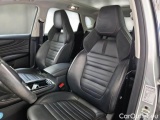  MG  EHS MG  / 2021 / 5P / SUV 1.5 T PLUG-IN HYBRID LUXURY #11