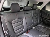  MG  EHS MG  / 2021 / 5P / SUV 1.5 T PLUG-IN HYBRID LUXURY #15