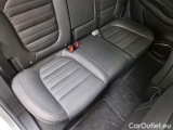  MG  EHS MG  / 2021 / 5P / SUV 1.5 T PLUG-IN HYBRID LUXURY #16