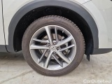  MG  EHS MG  / 2021 / 5P / SUV 1.5 T PLUG-IN HYBRID LUXURY #17