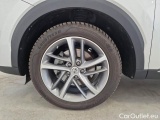  MG  EHS MG  / 2021 / 5P / SUV 1.5 T PLUG-IN HYBRID LUXURY #20