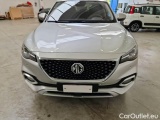  MG  EHS MG  / 2021 / 5P / SUV 1.5 T PLUG-IN HYBRID LUXURY #26