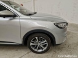  MG  EHS MG  / 2021 / 5P / SUV 1.5 T PLUG-IN HYBRID LUXURY #30