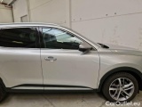  MG  EHS MG  / 2021 / 5P / SUV 1.5 T PLUG-IN HYBRID LUXURY #33