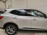  MG  EHS MG  / 2021 / 5P / SUV 1.5 T PLUG-IN HYBRID LUXURY #35