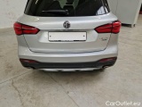  MG  EHS MG  / 2021 / 5P / SUV 1.5 T PLUG-IN HYBRID LUXURY #37