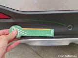  MG  EHS MG  / 2021 / 5P / SUV 1.5 T PLUG-IN HYBRID LUXURY #38