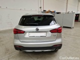  MG  EHS MG  / 2021 / 5P / SUV 1.5 T PLUG-IN HYBRID LUXURY #39
