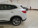  MG  EHS MG  / 2021 / 5P / SUV 1.5 T PLUG-IN HYBRID LUXURY #41