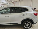  MG  EHS MG  / 2021 / 5P / SUV 1.5 T PLUG-IN HYBRID LUXURY #43