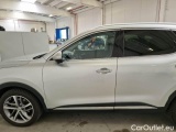  MG  EHS MG  / 2021 / 5P / SUV 1.5 T PLUG-IN HYBRID LUXURY #46