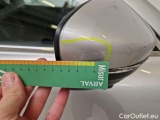  MG  EHS MG  / 2021 / 5P / SUV 1.5 T PLUG-IN HYBRID LUXURY #49
