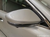  MG  EHS MG  / 2021 / 5P / SUV 1.5 T PLUG-IN HYBRID LUXURY #48