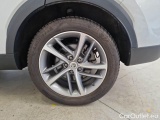  MG  EHS MG  / 2021 / 5P / SUV 1.5 T PLUG-IN HYBRID LUXURY #50