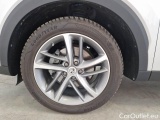  MG  EHS MG  / 2021 / 5P / SUV 1.5 T PLUG-IN HYBRID LUXURY #52
