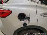  MG  EHS MG  / 2021 / 5P / SUV 1.5 T PLUG-IN HYBRID LUXURY #54