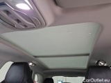  MG  EHS MG  / 2021 / 5P / SUV 1.5 T PLUG-IN HYBRID LUXURY #56