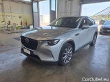 Mazda CX-60 MAZDA  / 2022 / 5P / SUV 2.5L E-SKYACTIV PHEV EXCL. LINE AWD AUTO