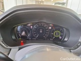  Mazda  CX-60 MAZDA  / 2022 / 5P / SUV 2.5L E-SKYACTIV PHEV EXCL. LINE AWD AUTO #4