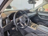  Mazda  CX-60 MAZDA  / 2022 / 5P / SUV 2.5L E-SKYACTIV PHEV EXCL. LINE AWD AUTO #3