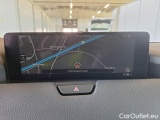  Mazda  CX-60 MAZDA  / 2022 / 5P / SUV 2.5L E-SKYACTIV PHEV EXCL. LINE AWD AUTO #5
