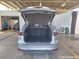  Mazda  CX-60 MAZDA  / 2022 / 5P / SUV 2.5L E-SKYACTIV PHEV EXCL. LINE AWD AUTO #7