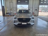  Mazda  CX-60 MAZDA  / 2022 / 5P / SUV 2.5L E-SKYACTIV PHEV EXCL. LINE AWD AUTO #8