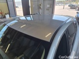 Mazda  CX-60 MAZDA  / 2022 / 5P / SUV 2.5L E-SKYACTIV PHEV EXCL. LINE AWD AUTO #11