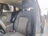  Mazda  CX-60 MAZDA  / 2022 / 5P / SUV 2.5L E-SKYACTIV PHEV EXCL. LINE AWD AUTO #13