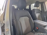  Mazda  CX-60 MAZDA  / 2022 / 5P / SUV 2.5L E-SKYACTIV PHEV EXCL. LINE AWD AUTO #15