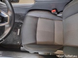  Mazda  CX-60 MAZDA  / 2022 / 5P / SUV 2.5L E-SKYACTIV PHEV EXCL. LINE AWD AUTO #14