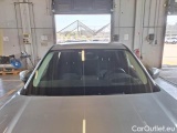  Mazda  CX-60 MAZDA  / 2022 / 5P / SUV 2.5L E-SKYACTIV PHEV EXCL. LINE AWD AUTO #12