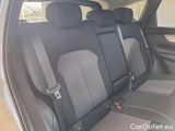  Mazda  CX-60 MAZDA  / 2022 / 5P / SUV 2.5L E-SKYACTIV PHEV EXCL. LINE AWD AUTO #17