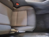  Mazda  CX-60 MAZDA  / 2022 / 5P / SUV 2.5L E-SKYACTIV PHEV EXCL. LINE AWD AUTO #16