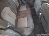  Mazda  CX-60 MAZDA  / 2022 / 5P / SUV 2.5L E-SKYACTIV PHEV EXCL. LINE AWD AUTO #18