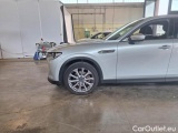  Mazda  CX-60 MAZDA  / 2022 / 5P / SUV 2.5L E-SKYACTIV PHEV EXCL. LINE AWD AUTO #19
