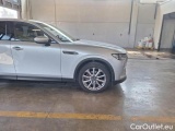  Mazda  CX-60 MAZDA  / 2022 / 5P / SUV 2.5L E-SKYACTIV PHEV EXCL. LINE AWD AUTO #22