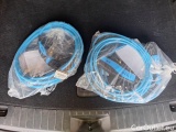  Mazda  CX-60 MAZDA  / 2022 / 5P / SUV 2.5L E-SKYACTIV PHEV EXCL. LINE AWD AUTO #23