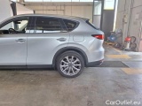 Mazda  CX-60 MAZDA  / 2022 / 5P / SUV 2.5L E-SKYACTIV PHEV EXCL. LINE AWD AUTO #21