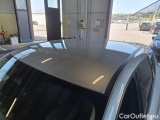  Mazda  CX-60 MAZDA  / 2022 / 5P / SUV 2.5L E-SKYACTIV PHEV EXCL. LINE AWD AUTO #24
