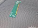  Mazda  CX-60 MAZDA  / 2022 / 5P / SUV 2.5L E-SKYACTIV PHEV EXCL. LINE AWD AUTO #27