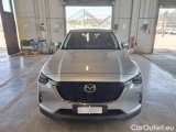  Mazda  CX-60 MAZDA  / 2022 / 5P / SUV 2.5L E-SKYACTIV PHEV EXCL. LINE AWD AUTO #28